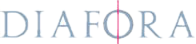 Diafora